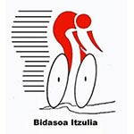 bidasoa-itzulia.jpg